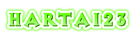 logo HARTA123